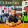 Immagine news Radio FirenzeViola n.1