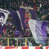Immagine news 14