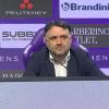 Immagine news Fiorentina Femminile n.1