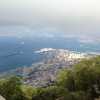 Immagine news Primo Piano n.5