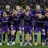 Venezia-Fiorentina: ecco tutte le opzioni per seguire il match di lunedì