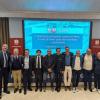 Immagine news News n.1
