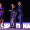 Immagine news 1