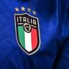 Immagine news 48
