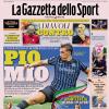 Immagine news Notizie di FV n.2