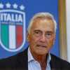 Immagine news News n.1