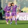 TOP FV, Vota il miglior viola in Fiorentina-Salernitana 3-0