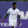 Con Oulai come giocherà la Fiorentina? Prove di convivenza con Fagioli
