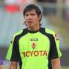 Immagine news 43
