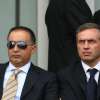 Immagine news 50