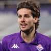Immagine news Ex viola n.2