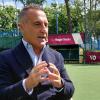 Di Livio: "Contestazione giusta, nessuno ha la coscienza a posto. Kean? Per me si è fatto fuori da solo"