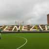 Venezia-Fiorentina, biglietti per settore ospiti in vendita da mercoledì: info e prezzi