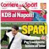 Immagine news Notizie di FV n.1