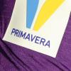 Finale campionato Primavera, biglietti in vendita: prezzi da 2 a 20 euro