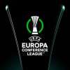 UEFA, Una giornata a porte chiuse per il Sivasspor