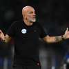 PIOLI (DAZN), Con i viola sempre gare sofferte. Jovic...