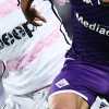 Fiorentina-Juventus: i numeri e le curiosità del match di domani al Franchi