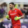 TERRACCIANO, Vittoria importantissima, anche per Sirigu