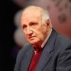 Ciao Raffaello, oggi ci lascia un Maestro