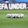 UEFA, Anche a Euro 2024 convocabili fino a 26 giocatori