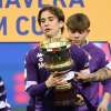 Immagine news 7