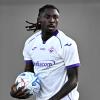 QPR-Fiorentina, le probabili formazioni: Kean scalda i motori. Oulai in panchina