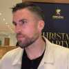 UFFICIALE, Strootman si ritira: l'annuncio via social