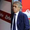 Botta e risposta Moratti-Sensi: "Mi offrirono Totti, piangendo", "Sorpresa e delusa da queste parole"