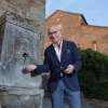 Immagine news 14