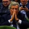 AVV. CANTAMESSA A RFV: "Contro la Fiorentina solo ricordi negativi. Pioli da assolvere per i troppi infortuni"