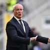 Buone notizie per Ranieri: la Roma si è allenata praticamente al completo