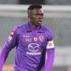 Immagine news Ex viola n.1