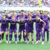 Corsa all'Europa: tutto in salita, tre ipotesi per la Fiorentina
