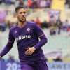 Immagine news Ex viola n.5