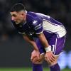 Per l'orgoglio e per la gente: la Fiorentina tenta lo sgarbo alla Juve. Torna Piccoli dal 1'