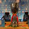 Supercoppa Italiana 2026, confermato format a 4 in Arabia: ad ora ci sono Bologna e Milan
