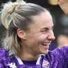 Immagine news Fiorentina Femminile n.1