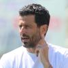 Bucchioni sicuro: "Viola, è Grosso il prescelto: c'è solo da convincere il Sassuolo"