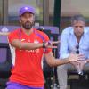 Aspettando gli esterni, prosegue la partita a scacchi di Paratici tra smentite e...