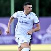 Piccoli al Bologna, Pellegrino alla Fiorentina: intese vicine, cifre e formule