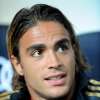 Immagine news 5