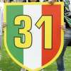 Immagine news 54