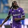Serie A, la classifica aggiornata: Fiorentina sempre ultima ma -2 dal Pisa