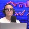 Immagine news Notizie di FV n.2