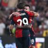 Immagine news 6
