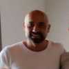 Immagine news Radio FirenzeViola n.2