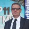 Immagine news News n.1