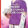Immagine news Notizie di FV n.1