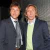 Immagine news 46